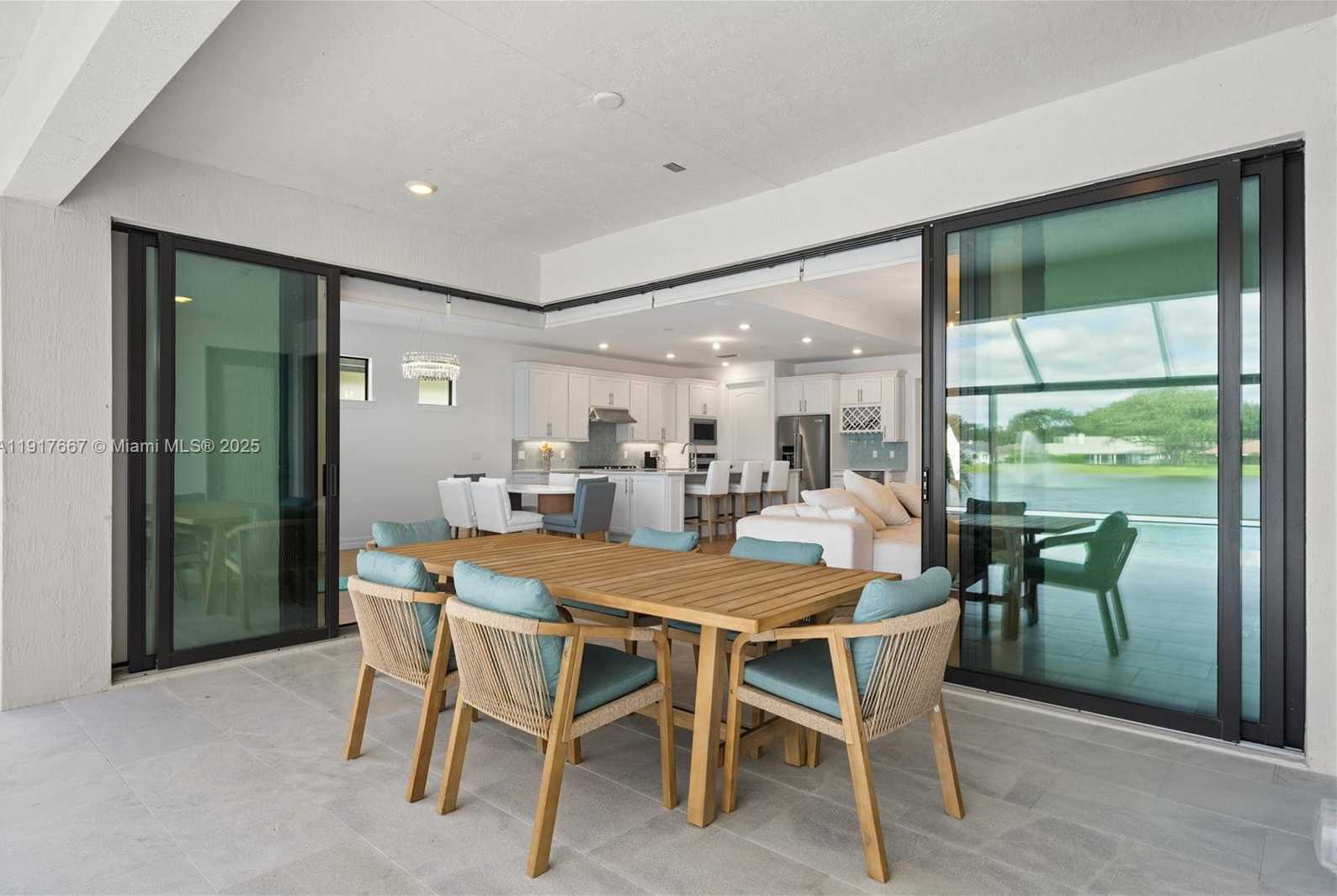 Small Image of 2715 PRIMROSE PL, Oakland Park Number 30