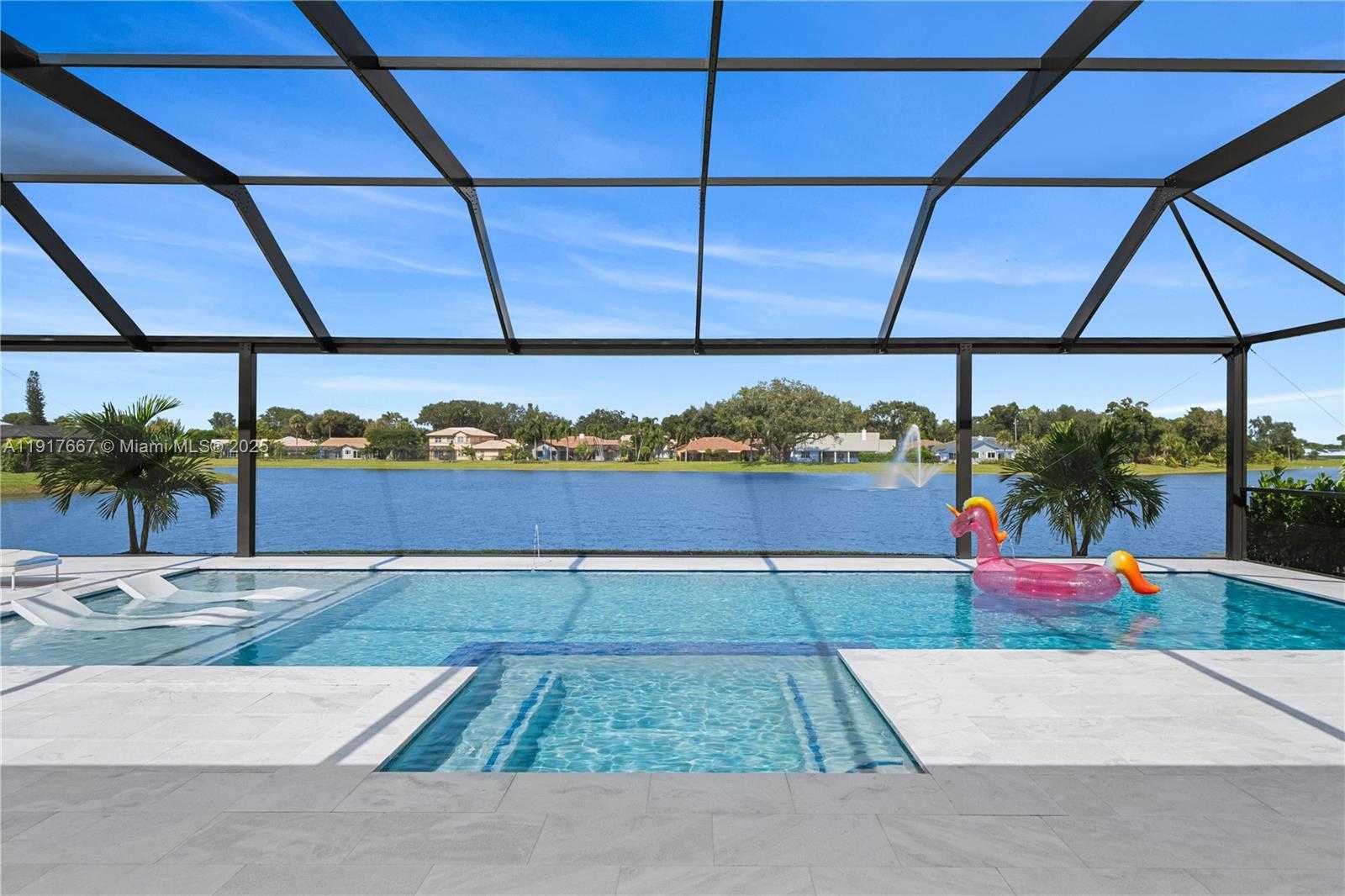 Small Image of 2715 PRIMROSE PL, Oakland Park Number 31