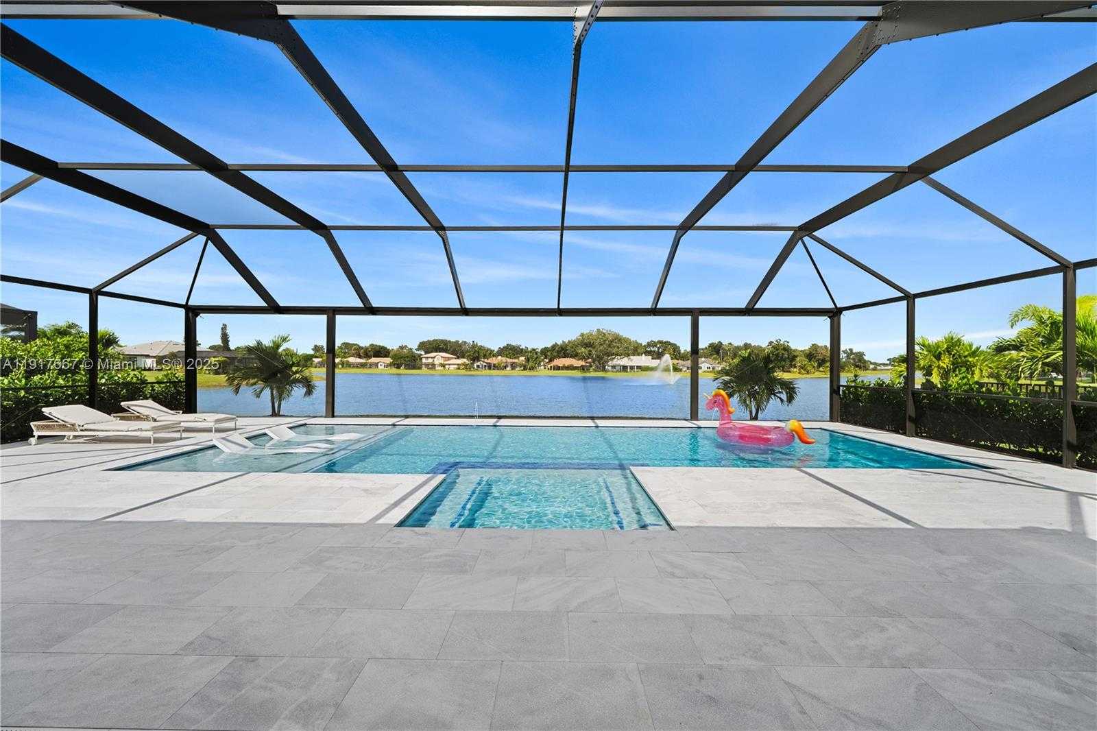 Small Image of 2715 PRIMROSE PL, Oakland Park Number 32