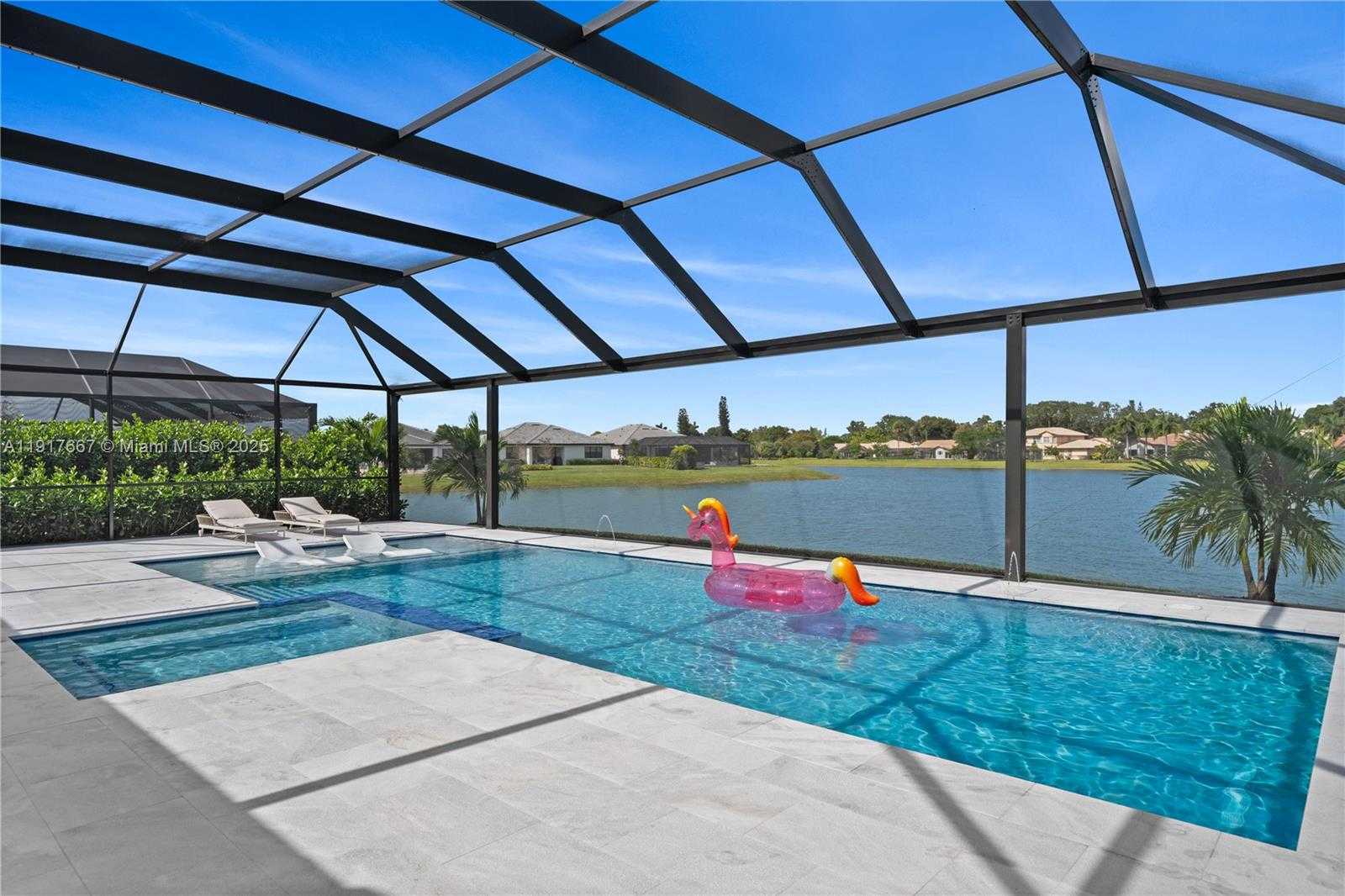 Small Image of 2715 PRIMROSE PL, Oakland Park Number 33