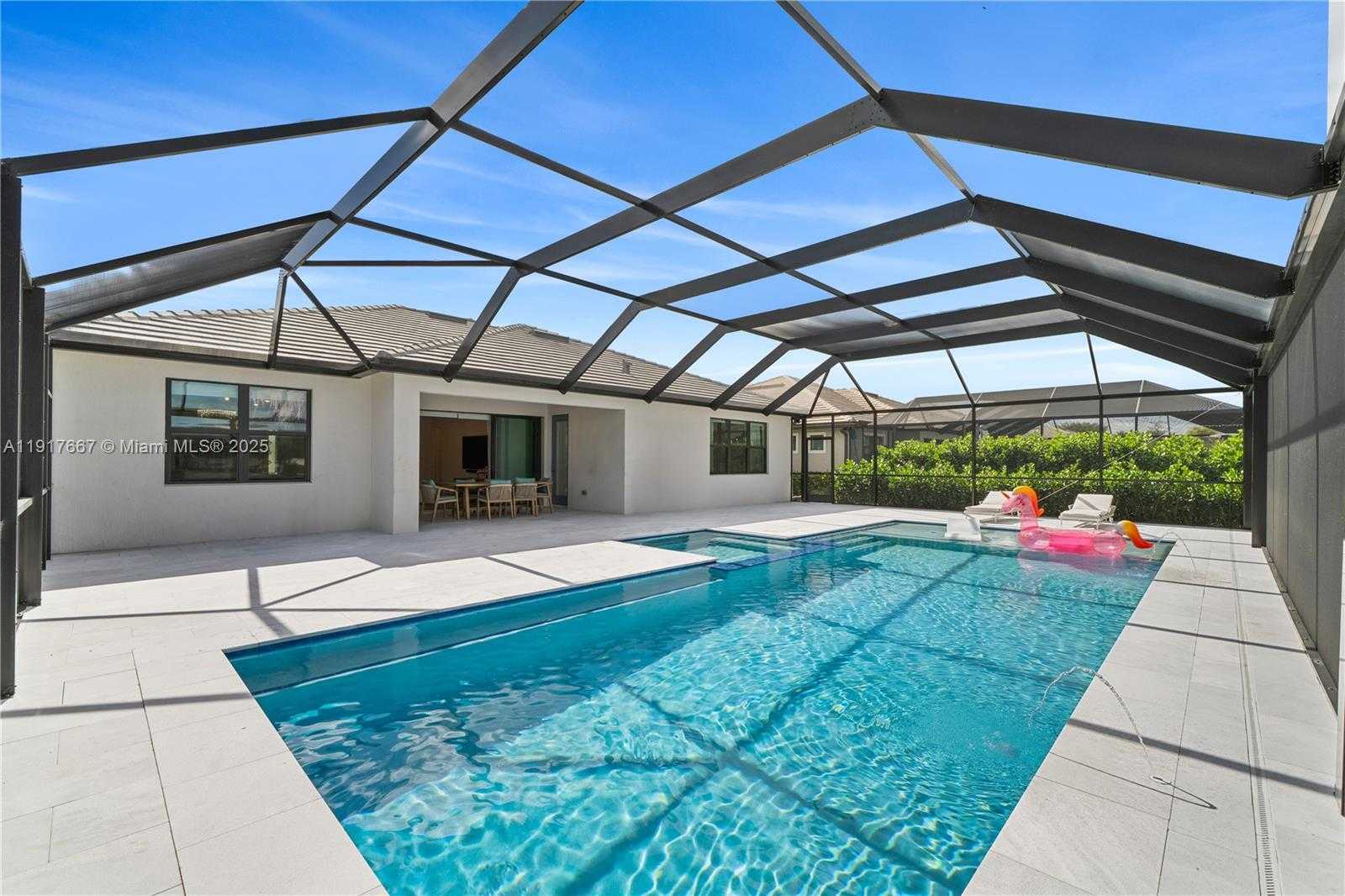 Small Image of 2715 PRIMROSE PL, Oakland Park Number 34