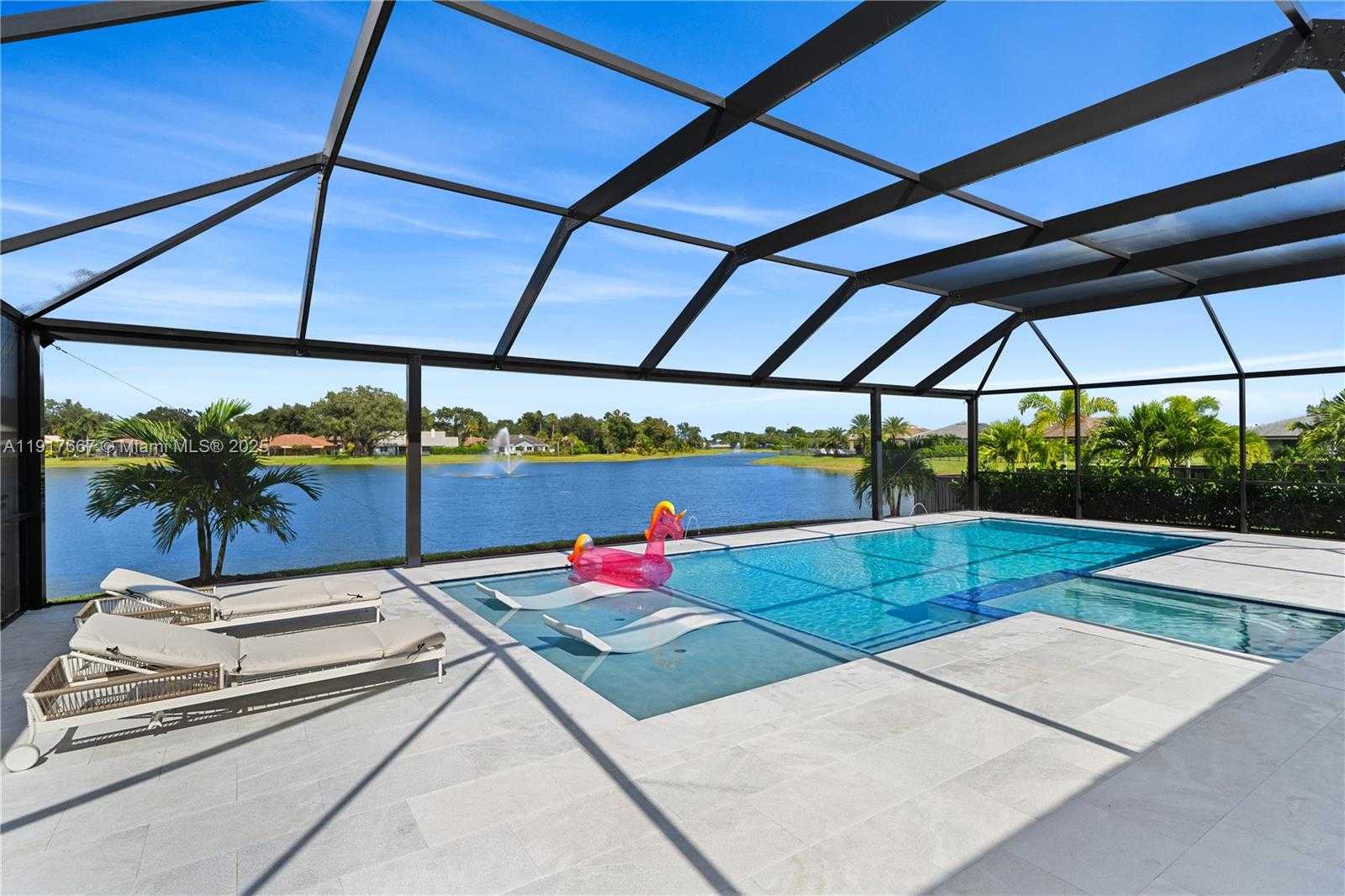 Small Image of 2715 PRIMROSE PL, Oakland Park Number 36