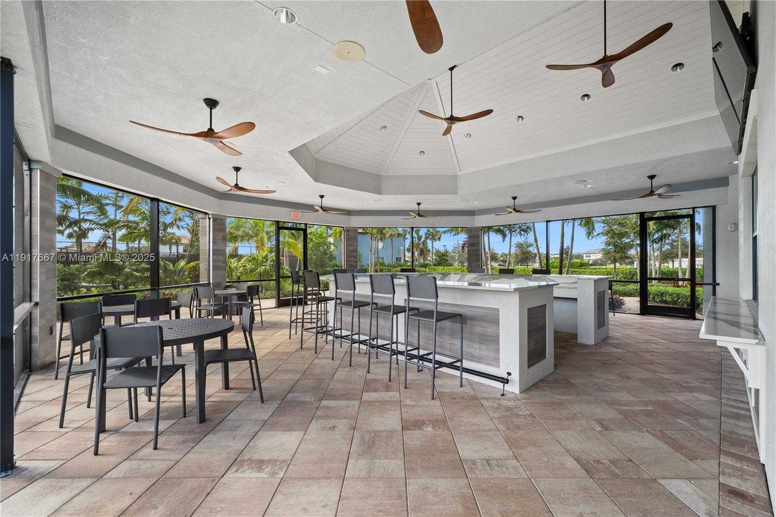 Small Image of 2715 PRIMROSE PL, Oakland Park Number 41