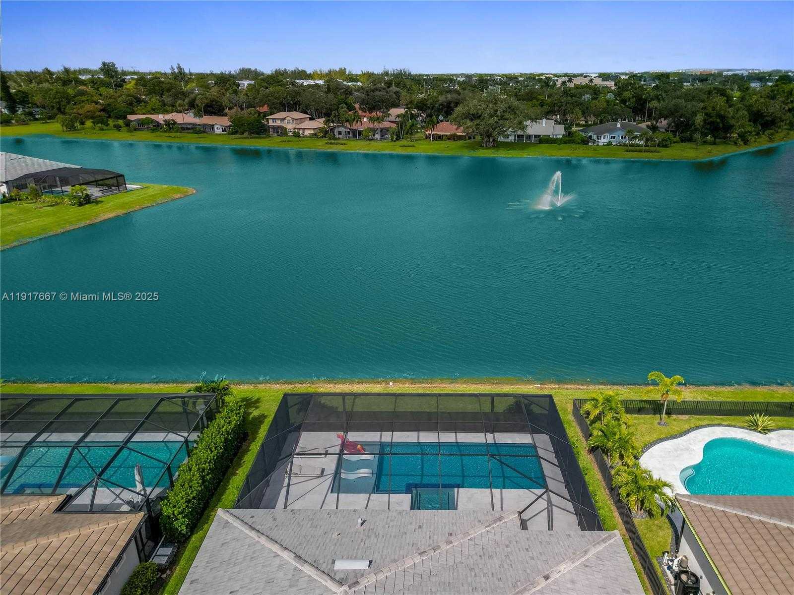 Small Image of 2715 PRIMROSE PL, Oakland Park Number 44