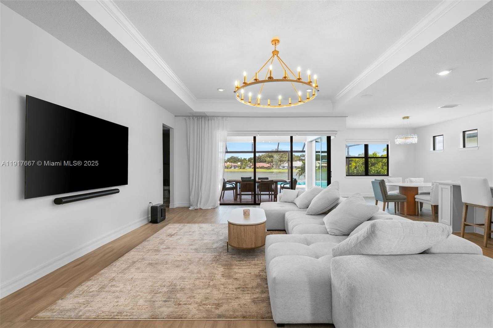 Small Image of 2715 PRIMROSE PL, Oakland Park Number 5