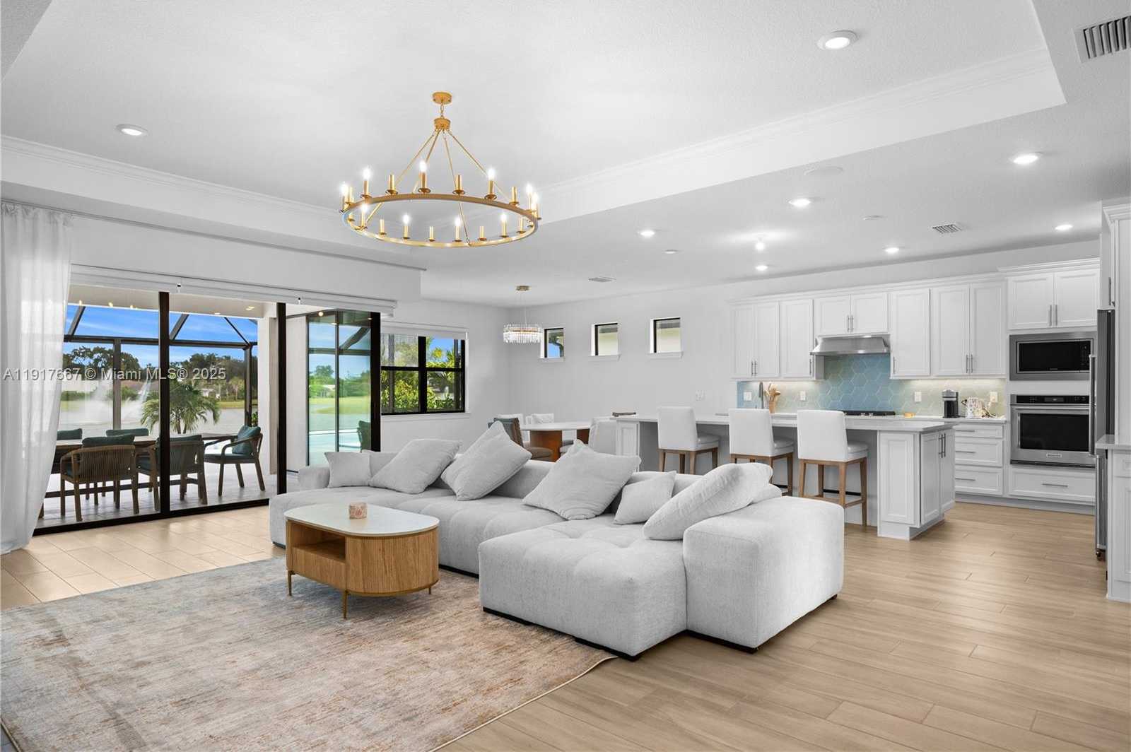 Small Image of 2715 PRIMROSE PL, Oakland Park Number 6