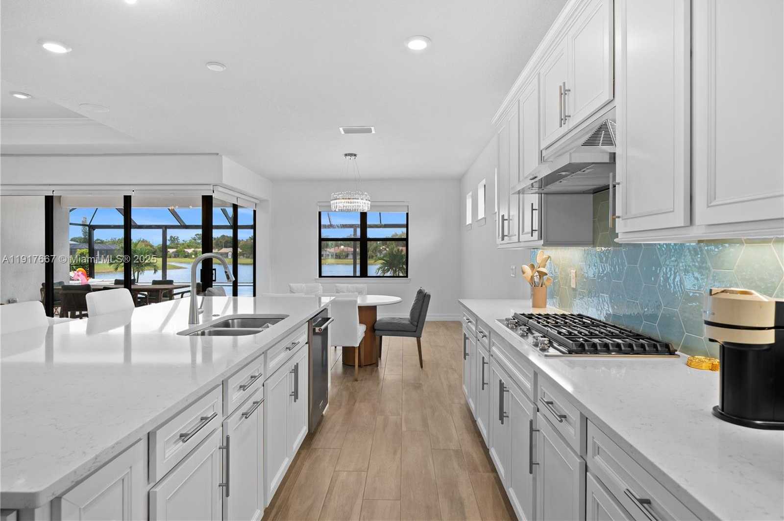 Small Image of 2715 PRIMROSE PL, Oakland Park Number 8