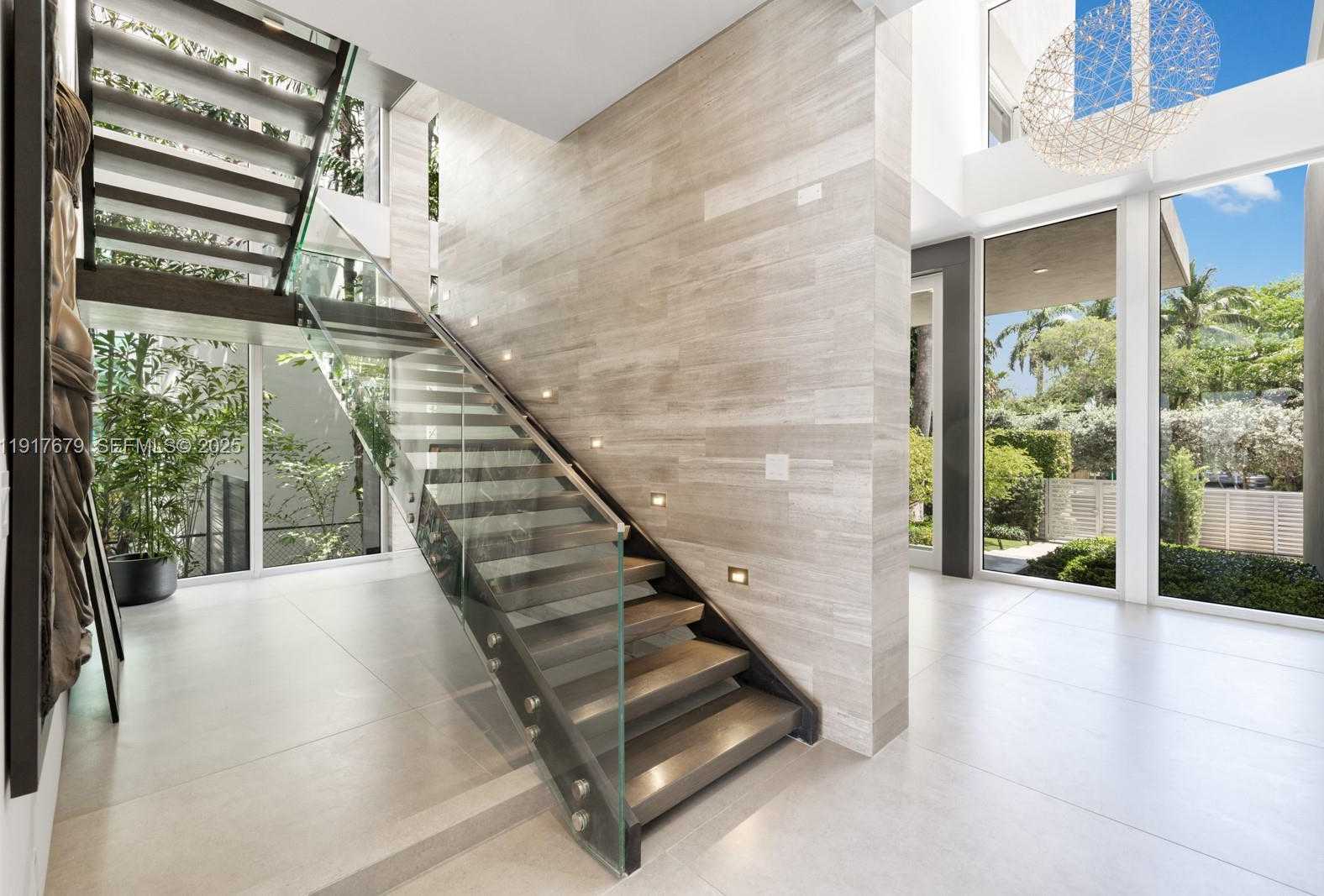 Small Image of 1379 NORTH VENETIAN WAY, Miami Number 24