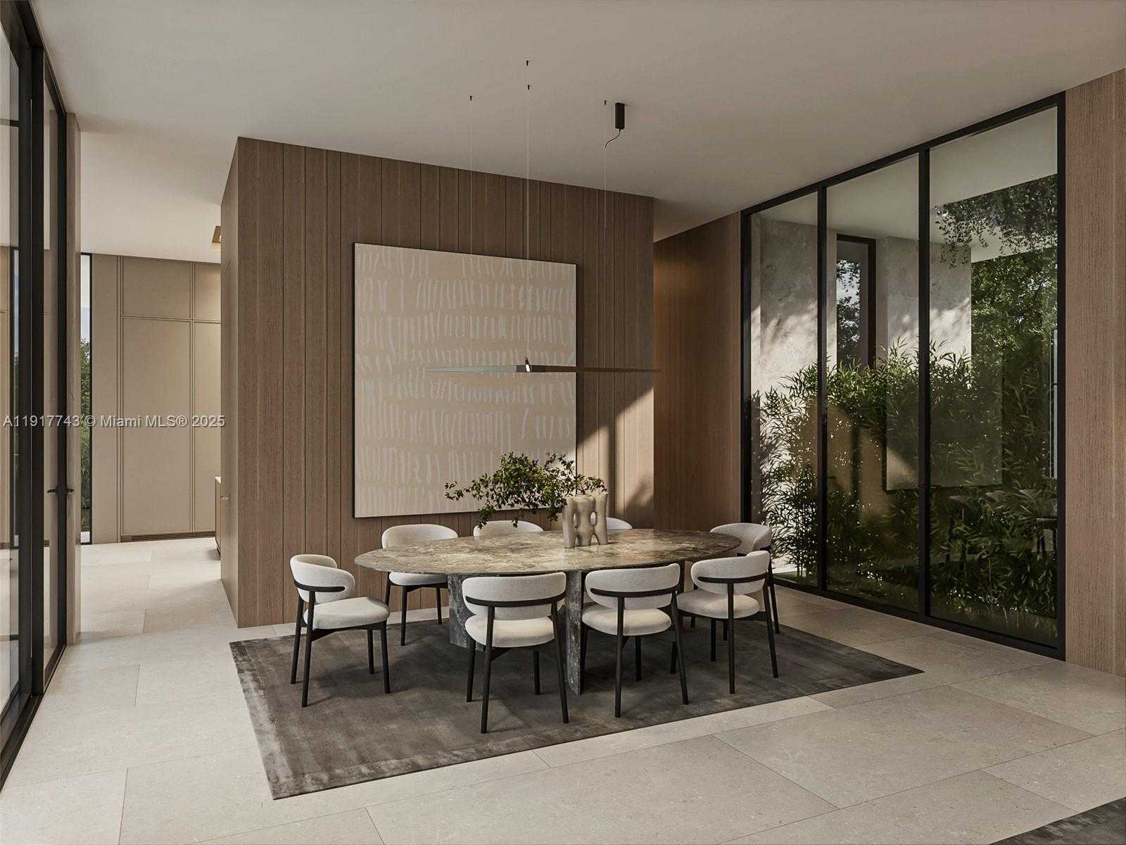 Small Image of 420 SUNSET DR, Coral Gables Number 13