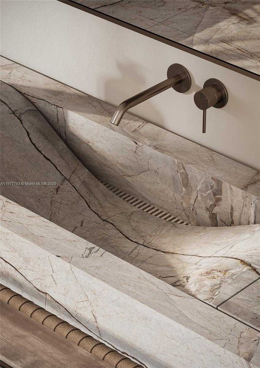 Small Image of 420 SUNSET DR, Coral Gables Number 17