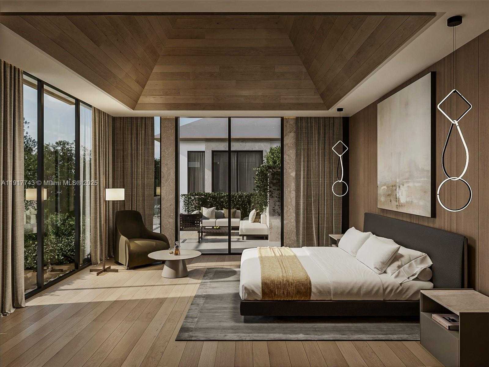 Small Image of 420 SUNSET DR, Coral Gables Number 18