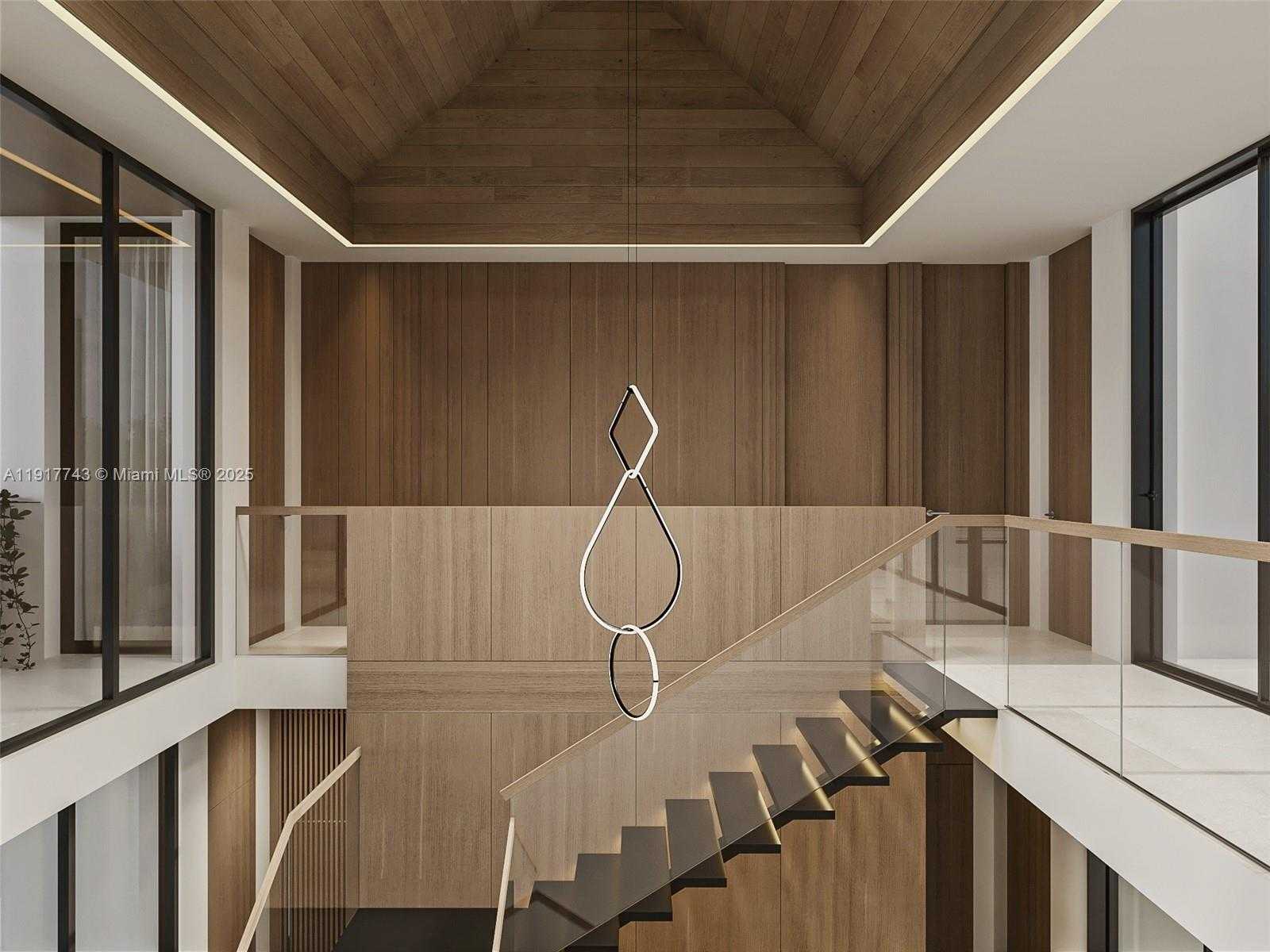 Small Image of 420 SUNSET DR, Coral Gables Number 21