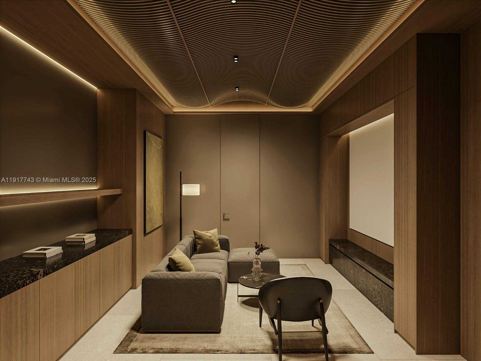 Small Image of 420 SUNSET DR, Coral Gables Number 25