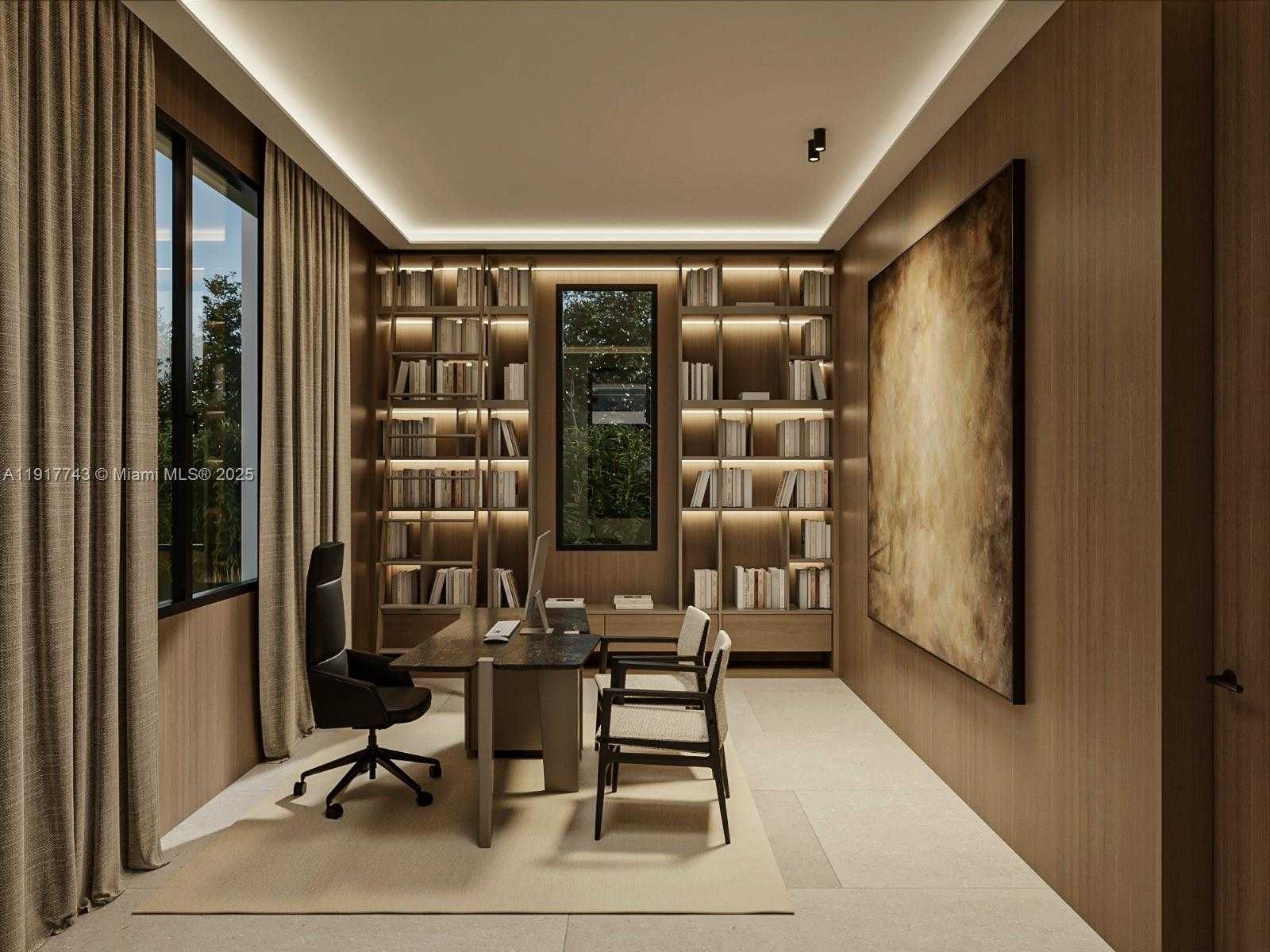 Small Image of 420 SUNSET DR, Coral Gables Number 26