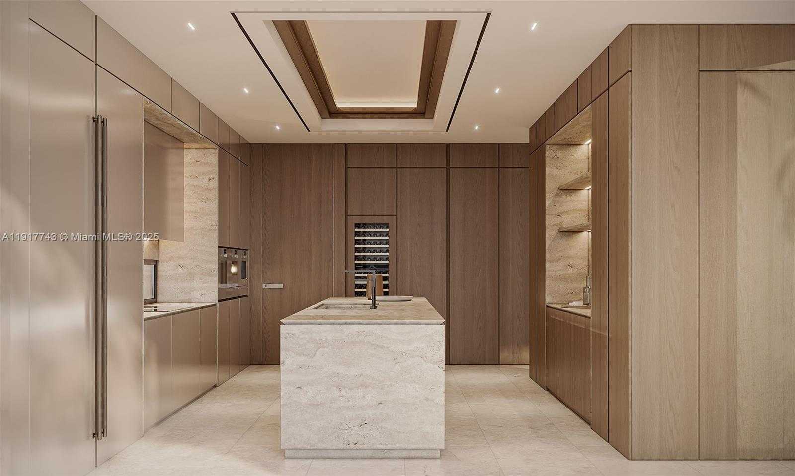 Small Image of 420 SUNSET DR, Coral Gables Number 8