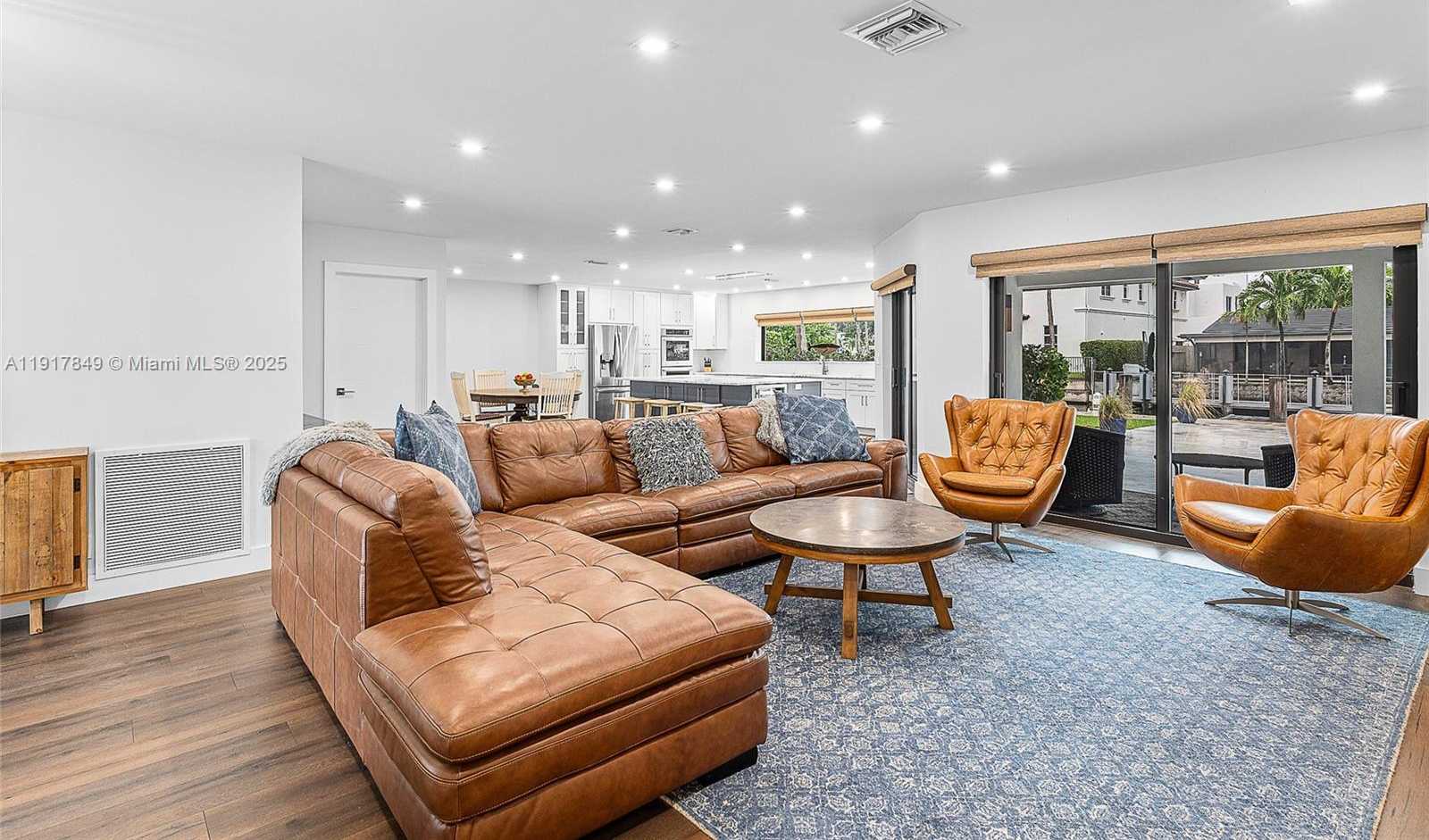 Small Image of 1250 NORTH EAST 27TH TER, Pompano Beach Number 10