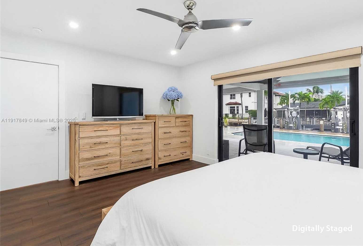 Small Image of 1250 NORTH EAST 27TH TER, Pompano Beach Number 11