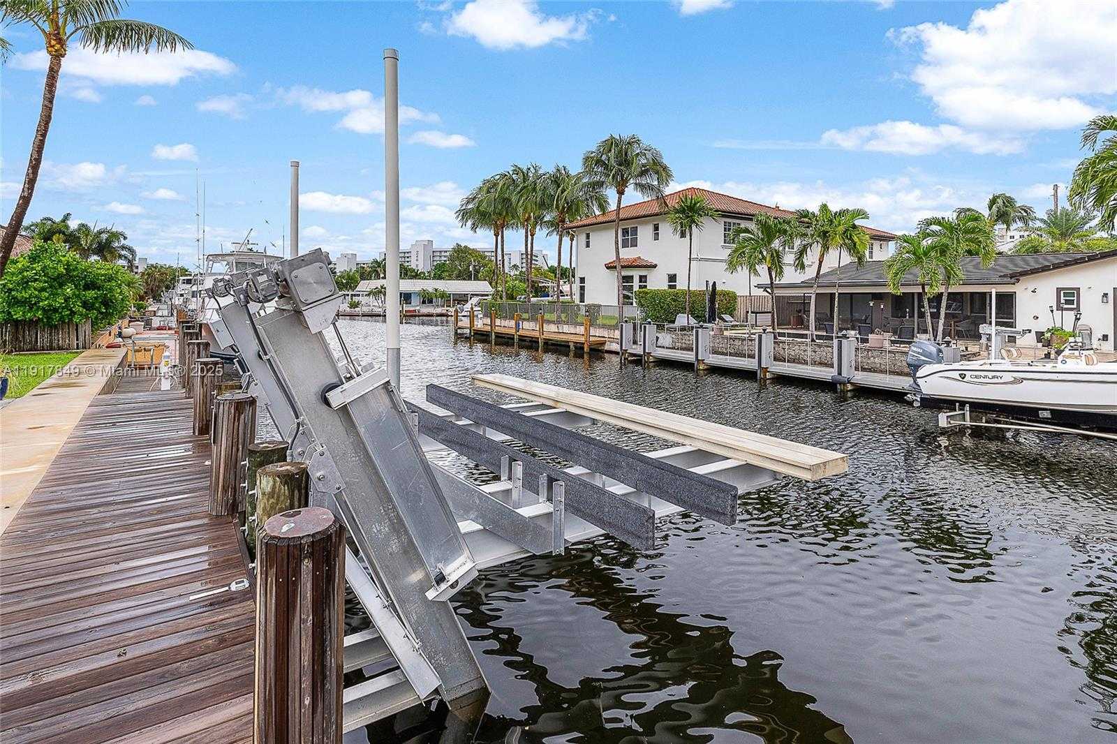 Small Image of 1250 NORTH EAST 27TH TER, Pompano Beach Number 16