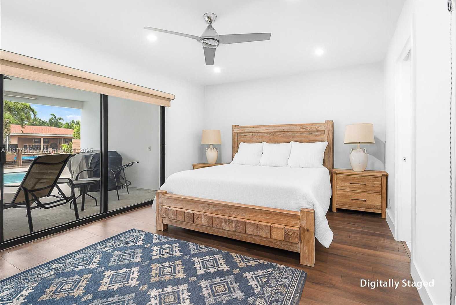 Small Image of 1250 NORTH EAST 27TH TER, Pompano Beach Number 20