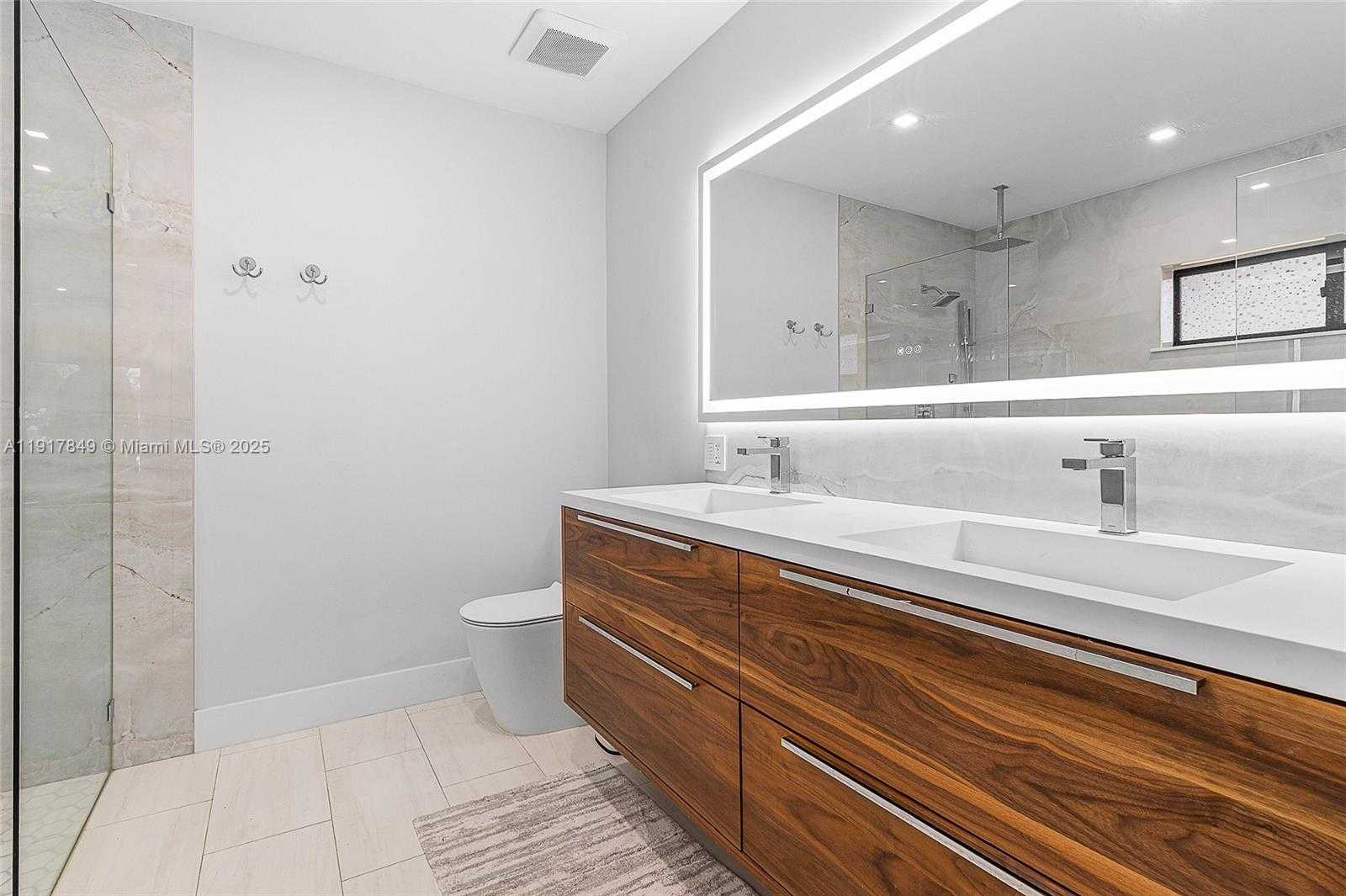 Small Image of 1250 NORTH EAST 27TH TER, Pompano Beach Number 22