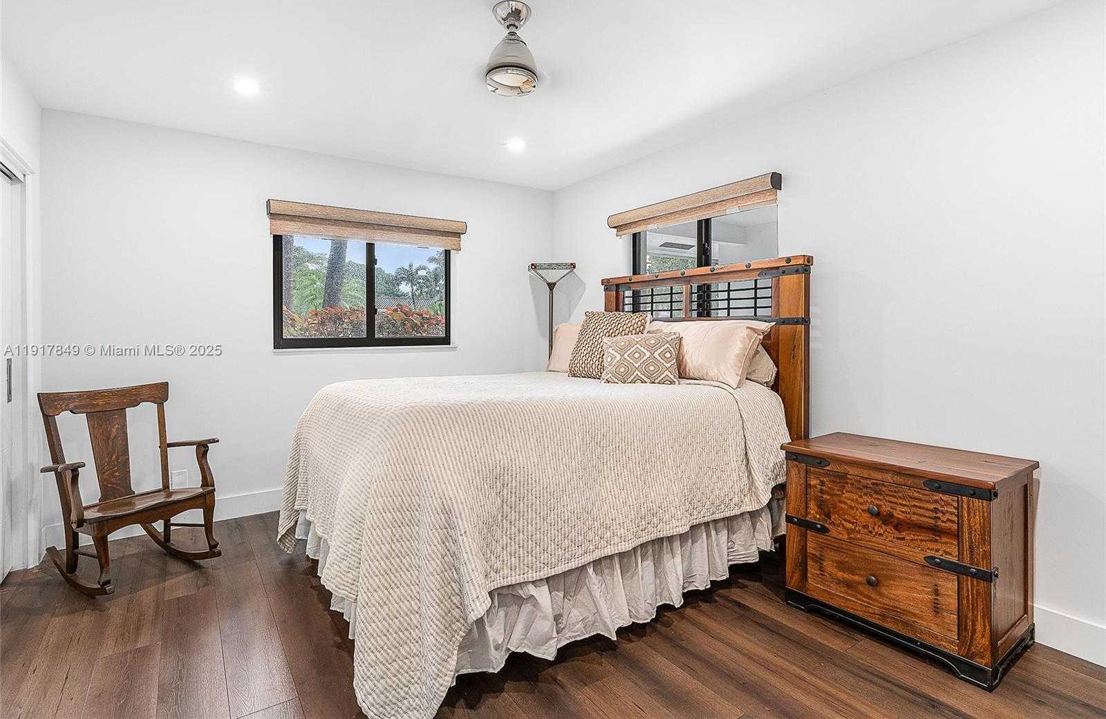 Small Image of 1250 NORTH EAST 27TH TER, Pompano Beach Number 23