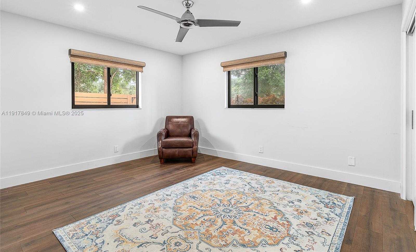 Small Image of 1250 NORTH EAST 27TH TER, Pompano Beach Number 26