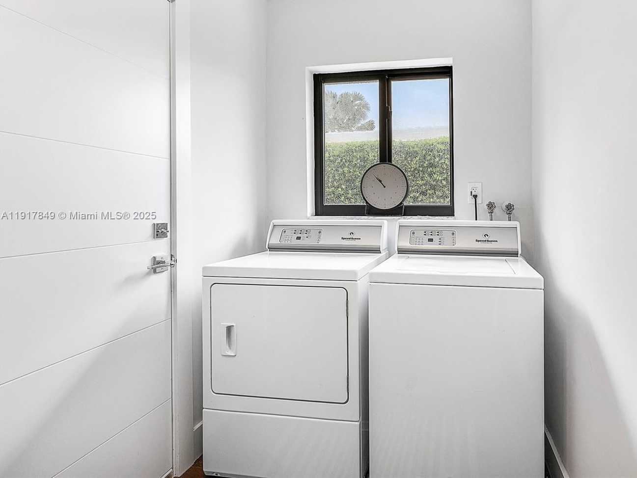 Small Image of 1250 NORTH EAST 27TH TER, Pompano Beach Number 27