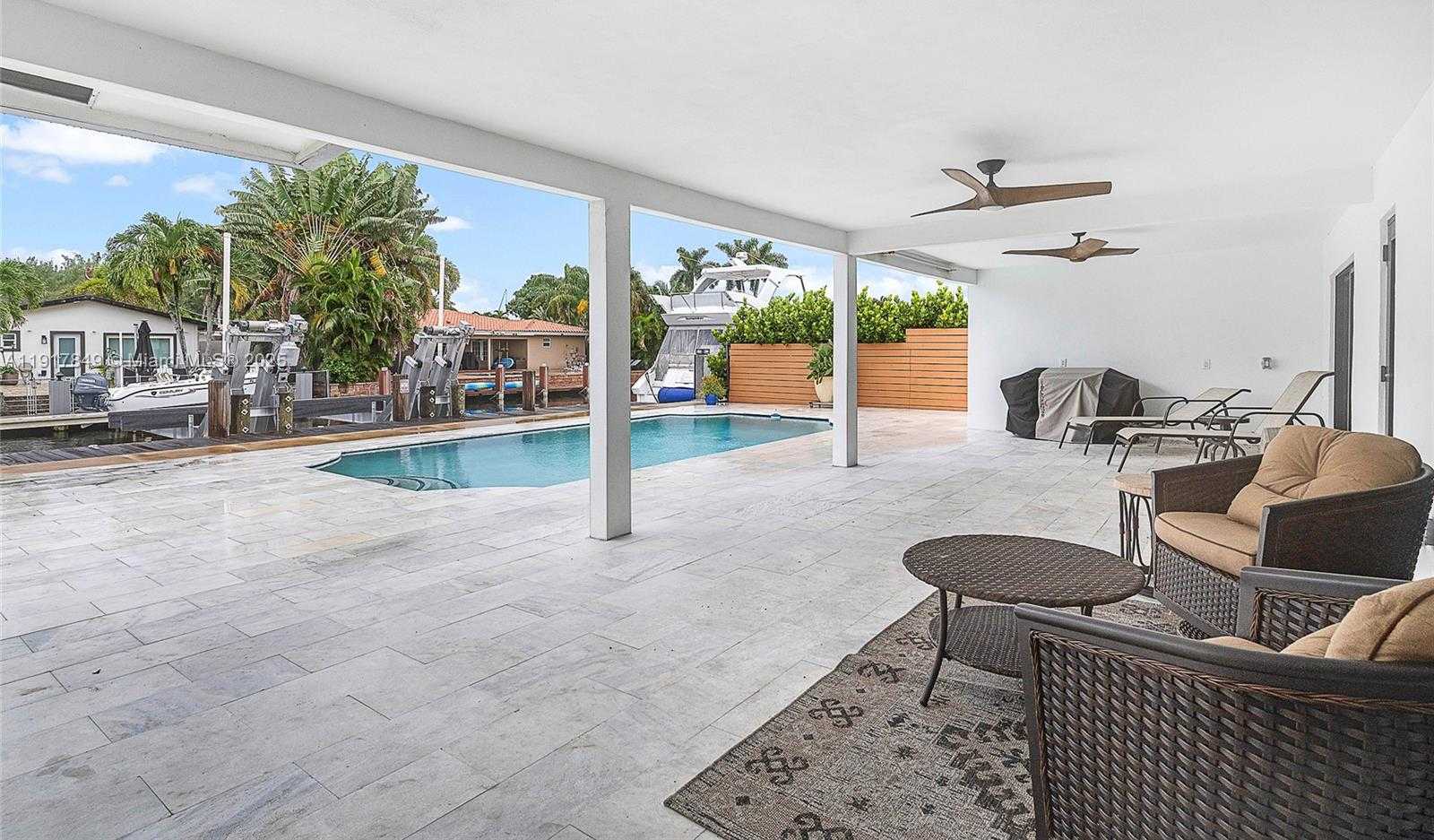 Small Image of 1250 NORTH EAST 27TH TER, Pompano Beach Number 28