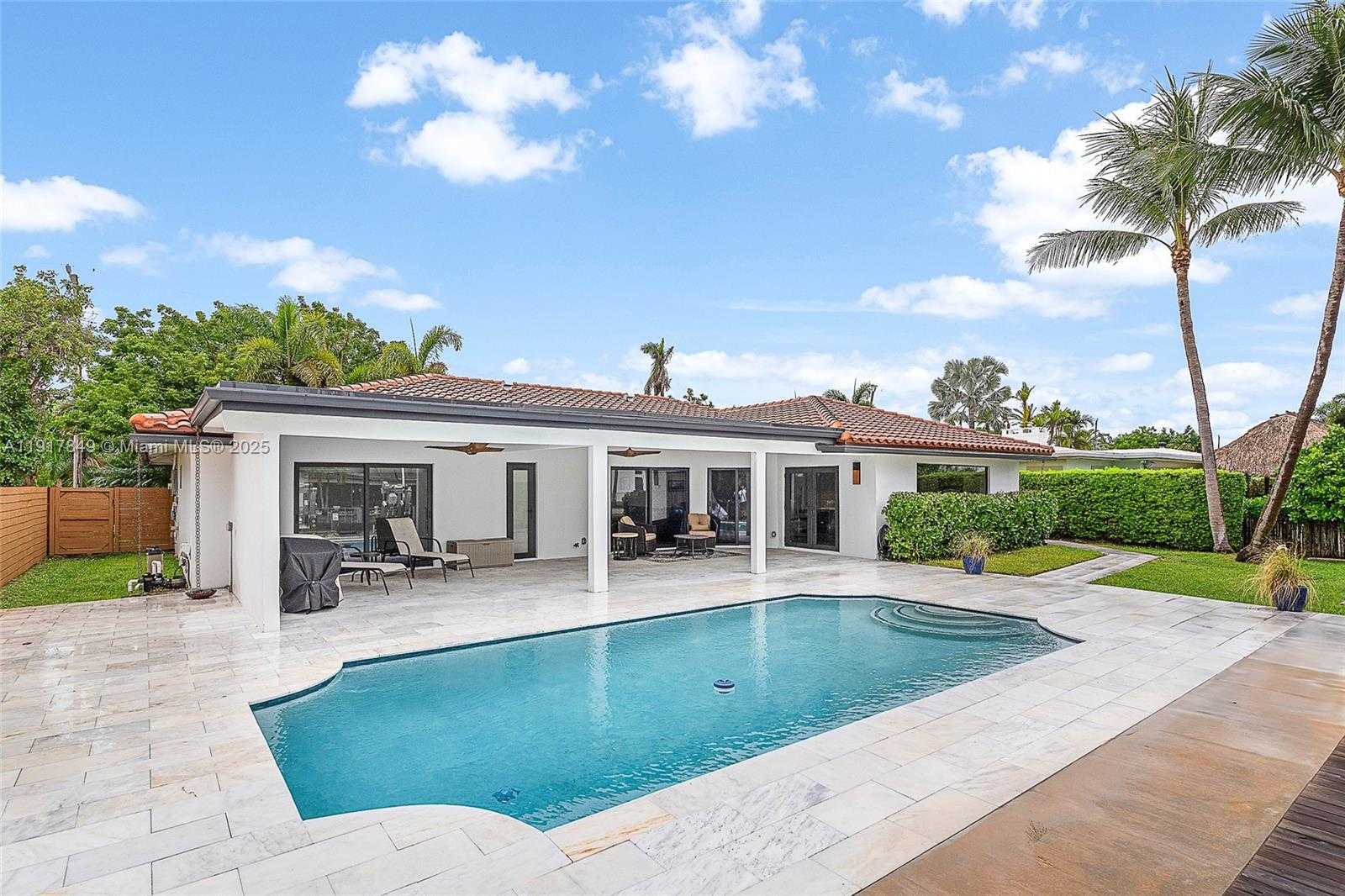 Small Image of 1250 NORTH EAST 27TH TER, Pompano Beach Number 3