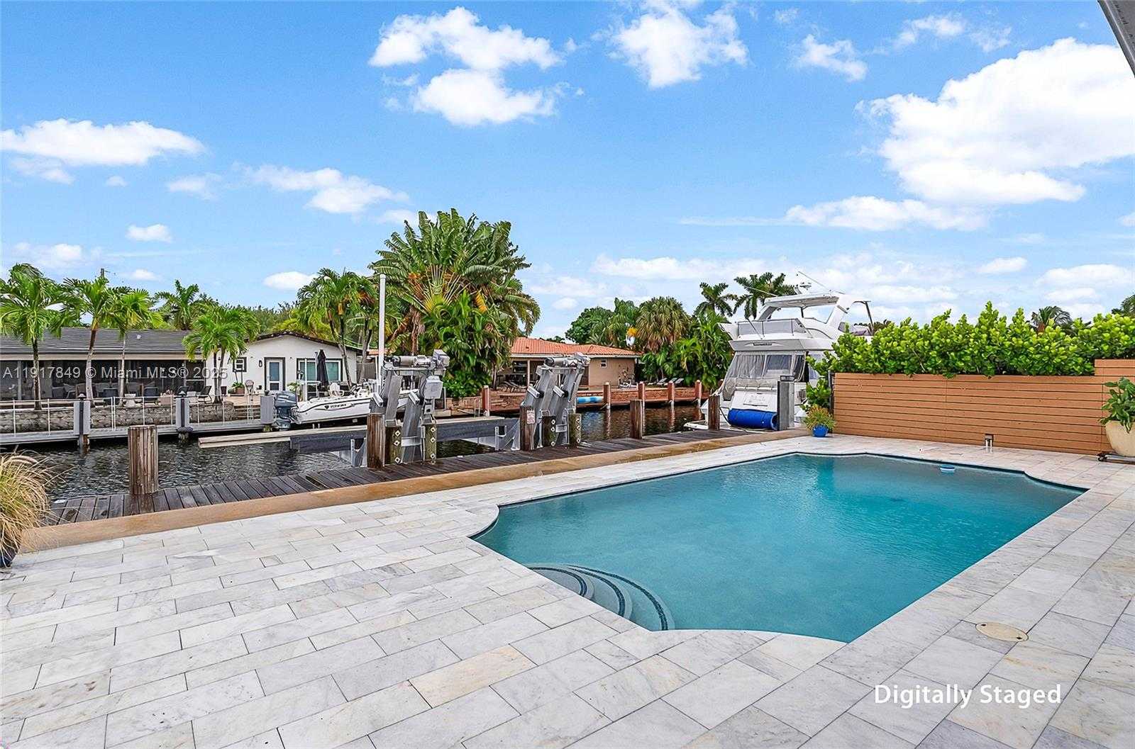 Small Image of 1250 NORTH EAST 27TH TER, Pompano Beach Number 30