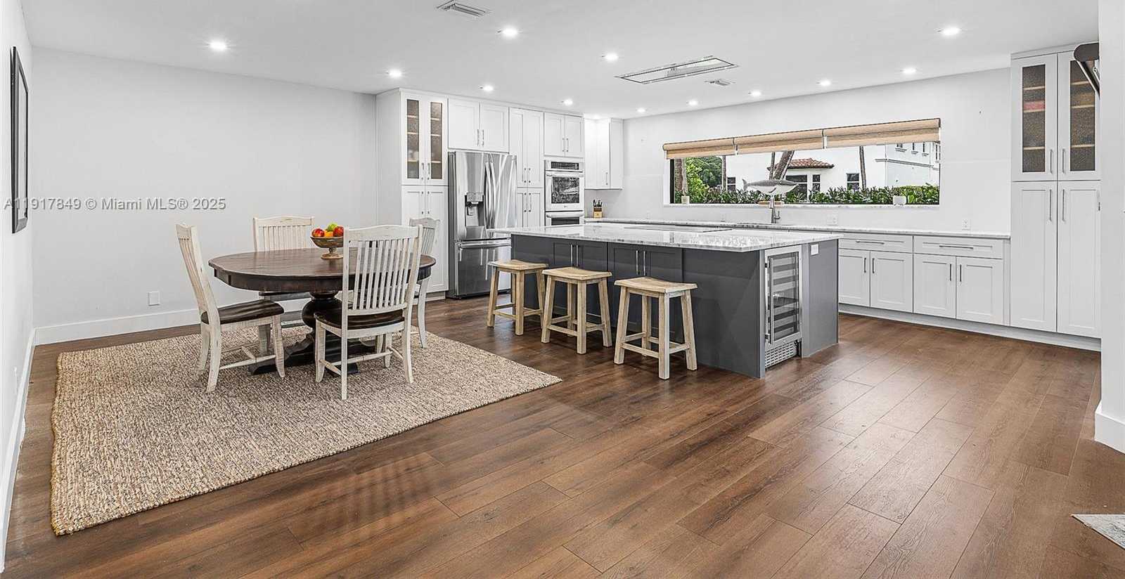 Small Image of 1250 NORTH EAST 27TH TER, Pompano Beach Number 7