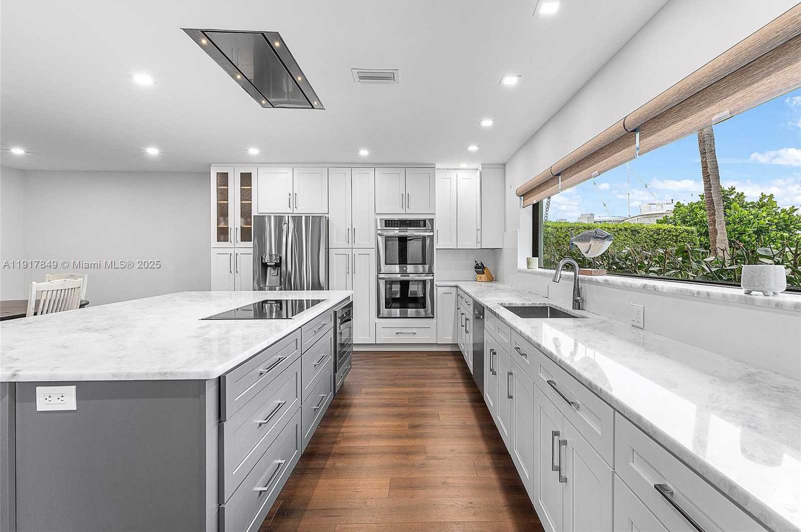 Small Image of 1250 NORTH EAST 27TH TER, Pompano Beach Number 8