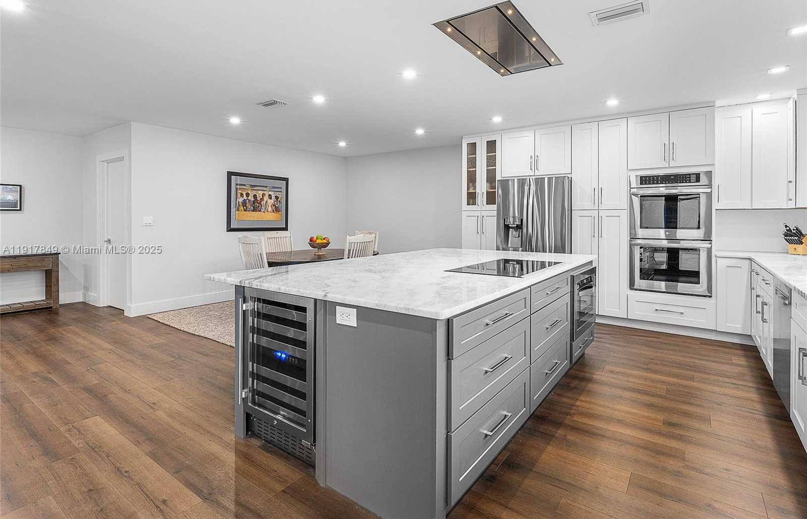 Small Image of 1250 NORTH EAST 27TH TER, Pompano Beach Number 9