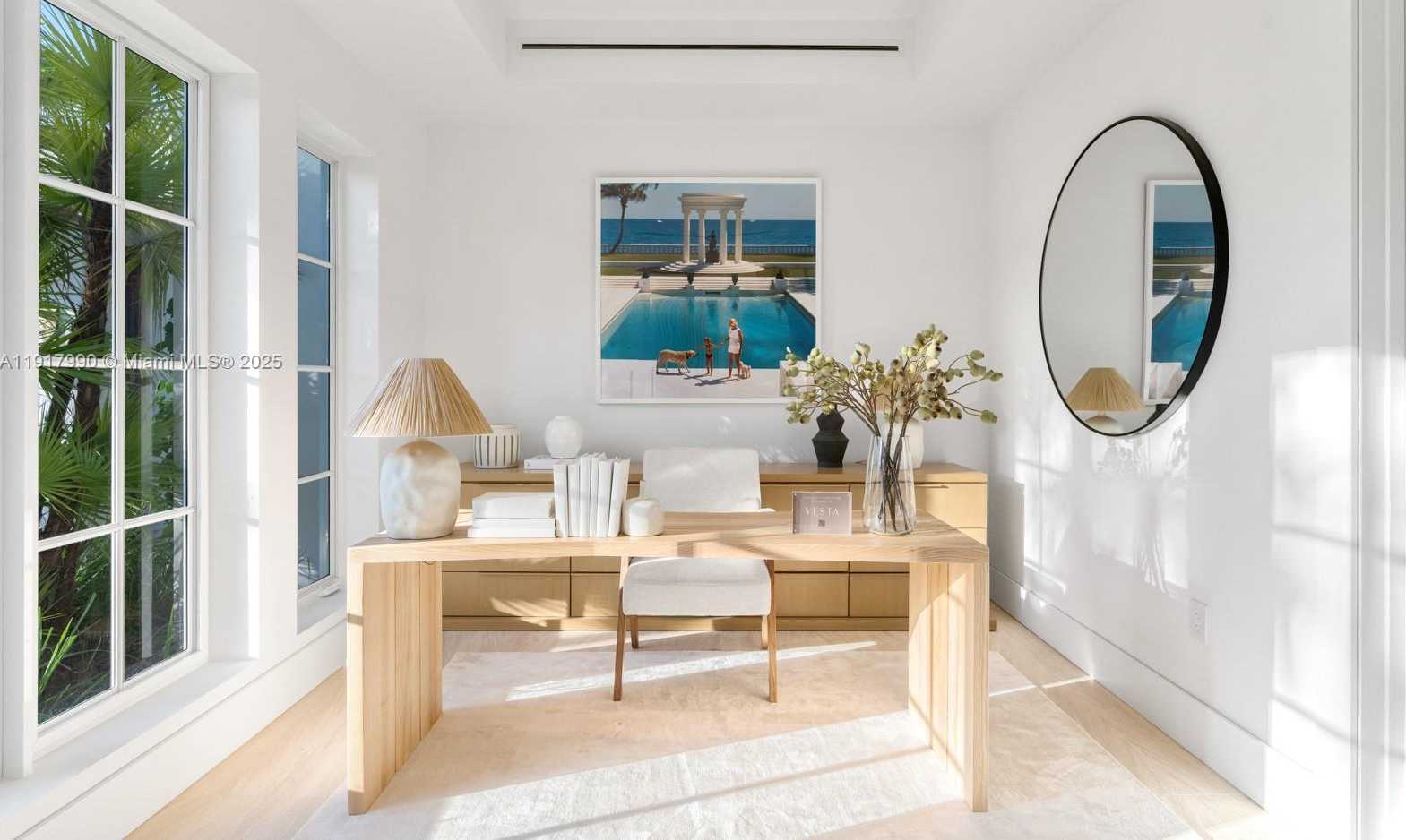 Small Image of 2219 IBIS ISLE ROAD E, Palm Beach Number 23