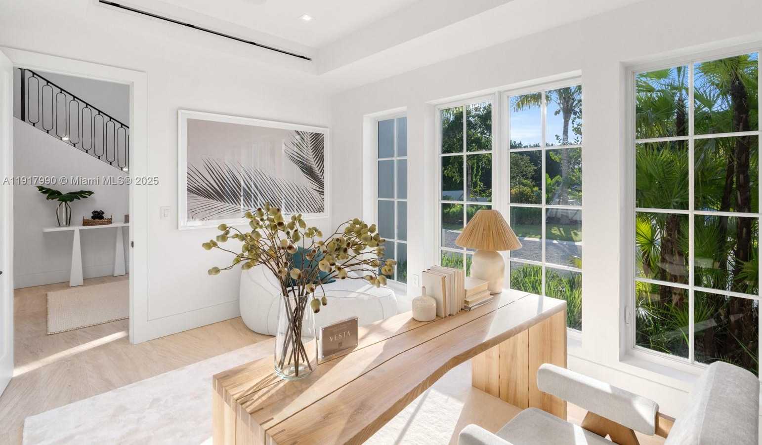 Small Image of 2219 IBIS ISLE ROAD E, Palm Beach Number 24