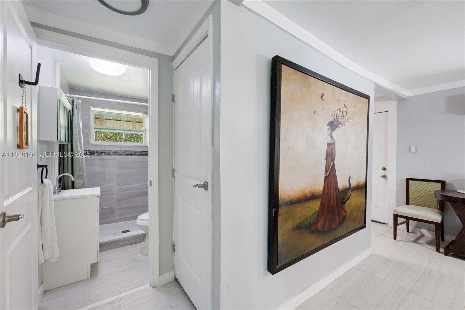 Small Image of 1464 SOUTH WEST 29TH AVE, Fort Lauderdale Number 12