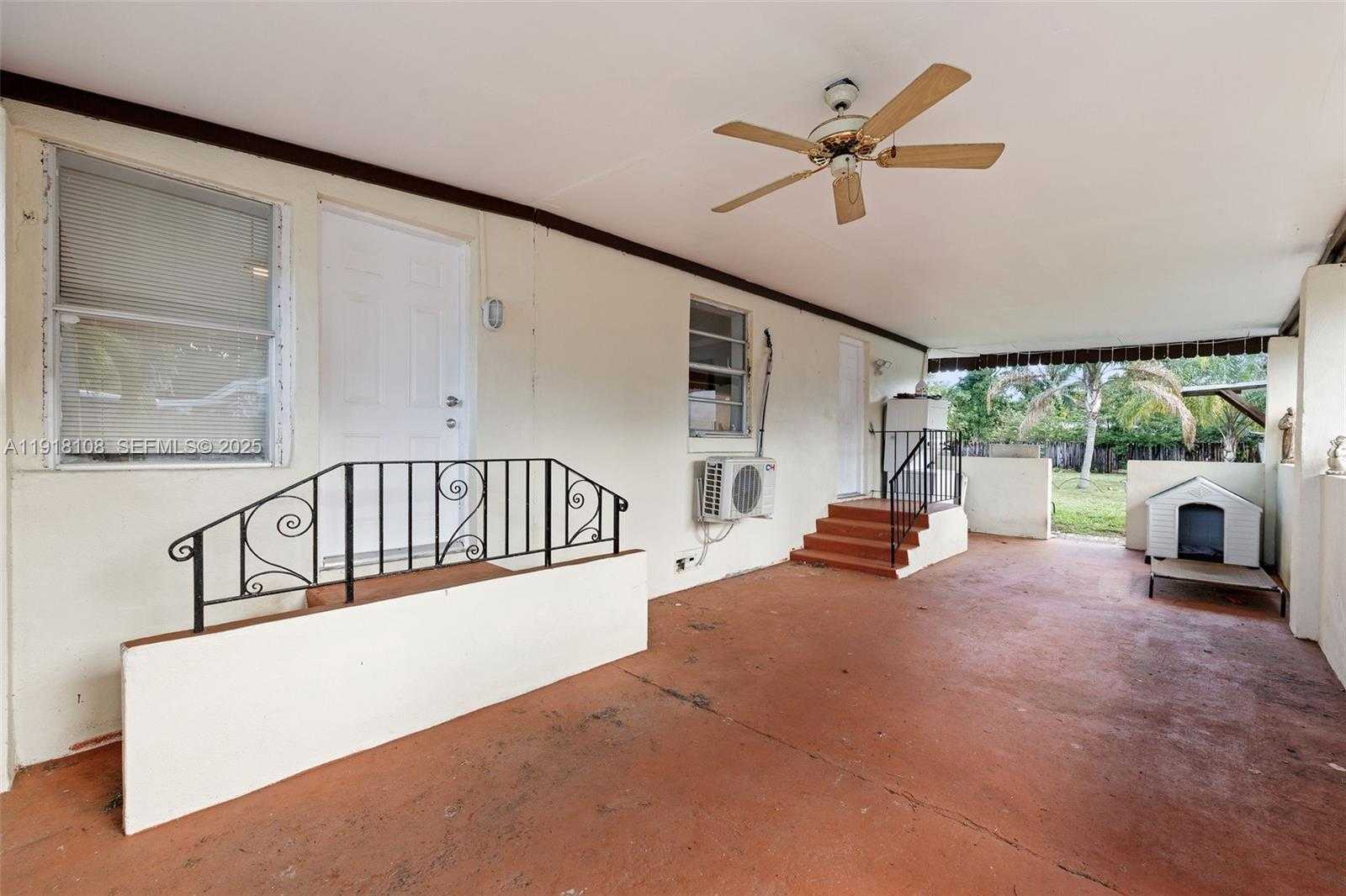 Small Image of 1464 SOUTH WEST 29TH AVE, Fort Lauderdale Number 14