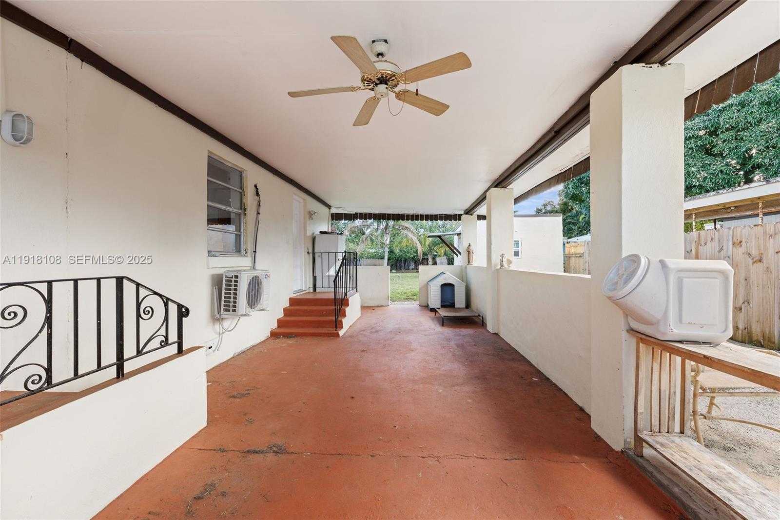Small Image of 1464 SOUTH WEST 29TH AVE, Fort Lauderdale Number 15