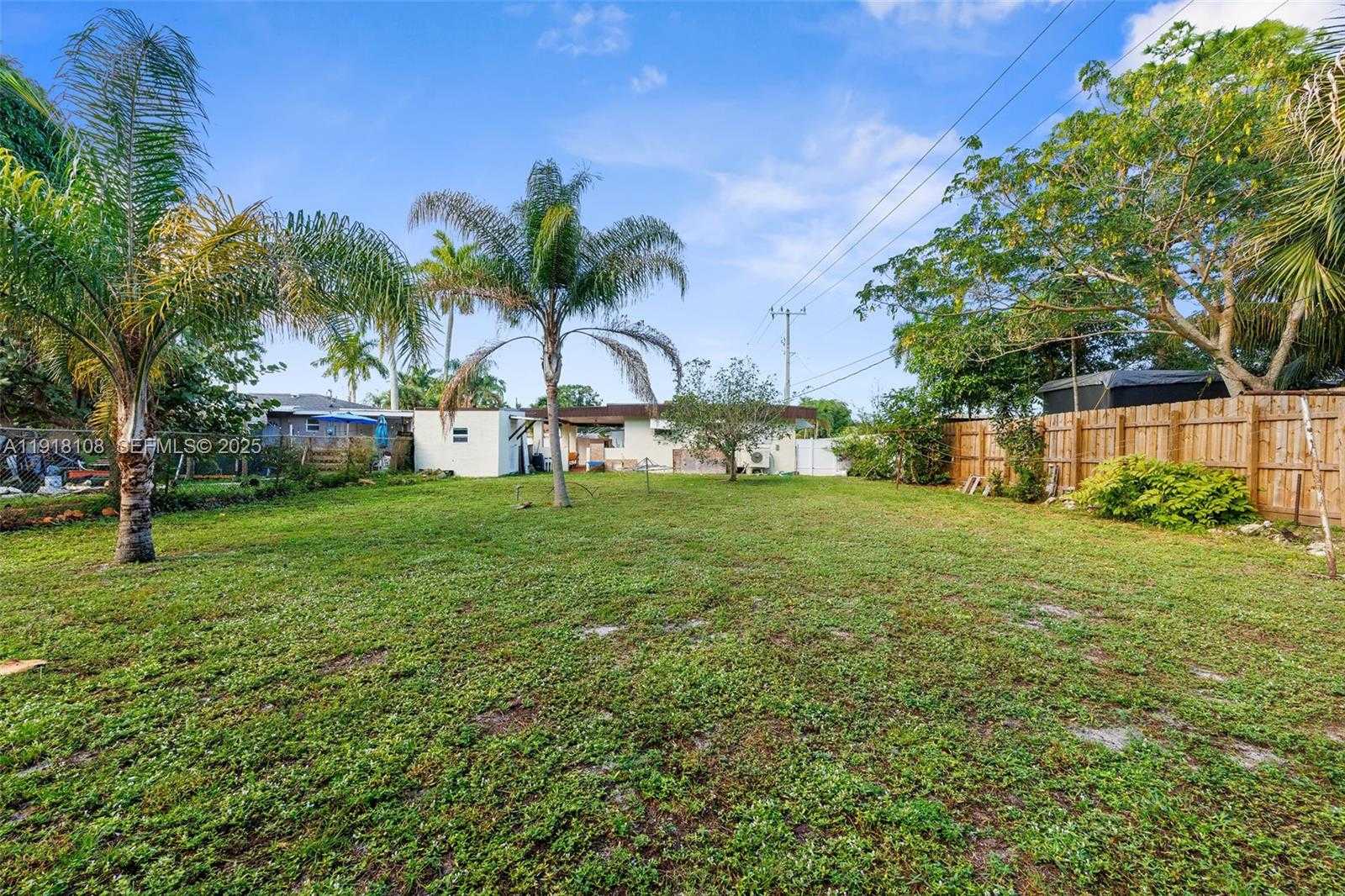 Small Image of 1464 SOUTH WEST 29TH AVE, Fort Lauderdale Number 19