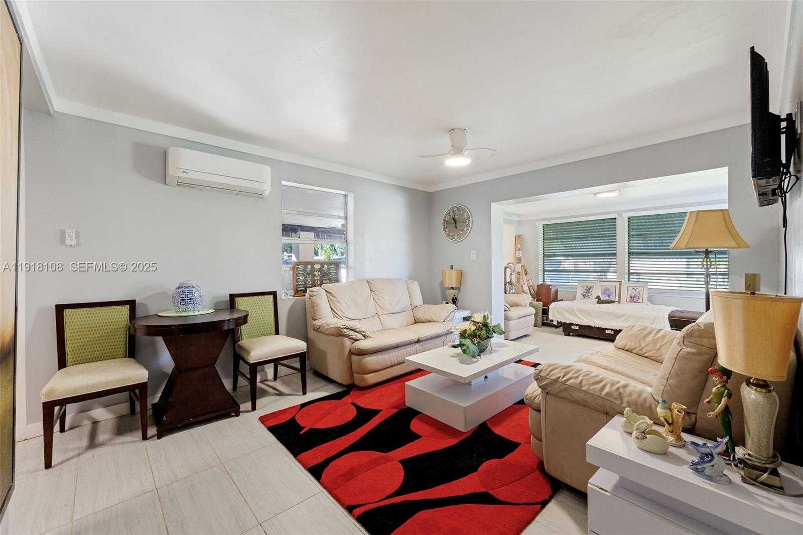 Small Image of 1464 SOUTH WEST 29TH AVE, Fort Lauderdale Number 5