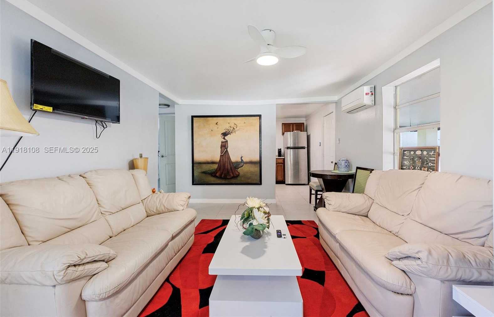 Small Image of 1464 SOUTH WEST 29TH AVE, Fort Lauderdale Number 7