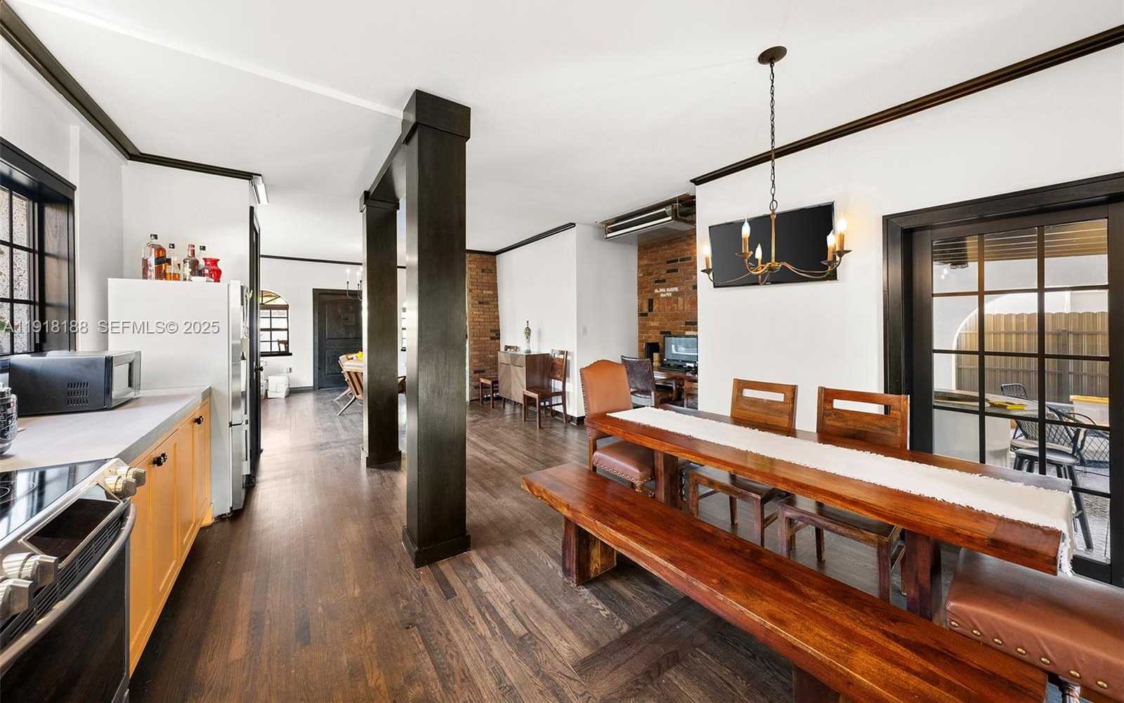 Small Image of 1650 SOUTH WEST 16TH ST, Miami Number 11