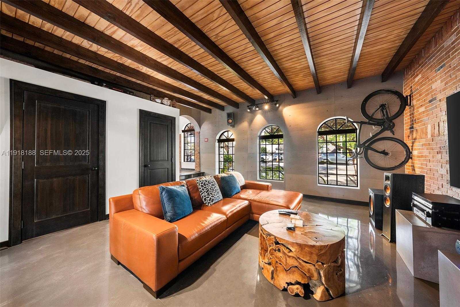 Small Image of 1650 SOUTH WEST 16TH ST, Miami Number 13