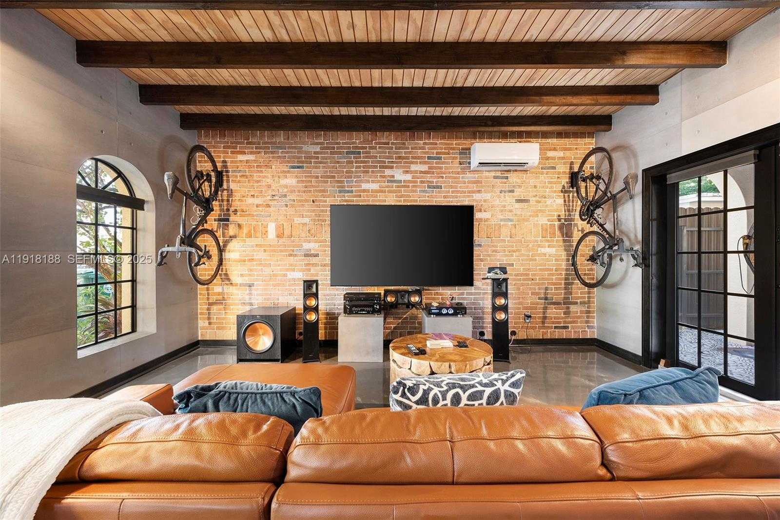 Small Image of 1650 SOUTH WEST 16TH ST, Miami Number 14