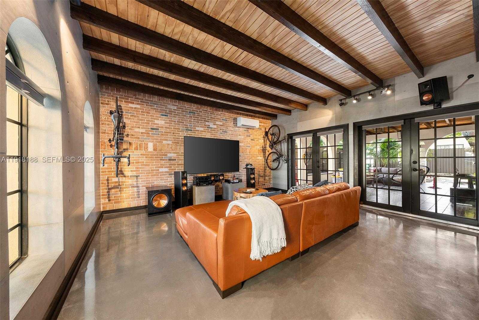 Small Image of 1650 SOUTH WEST 16TH ST, Miami Number 15