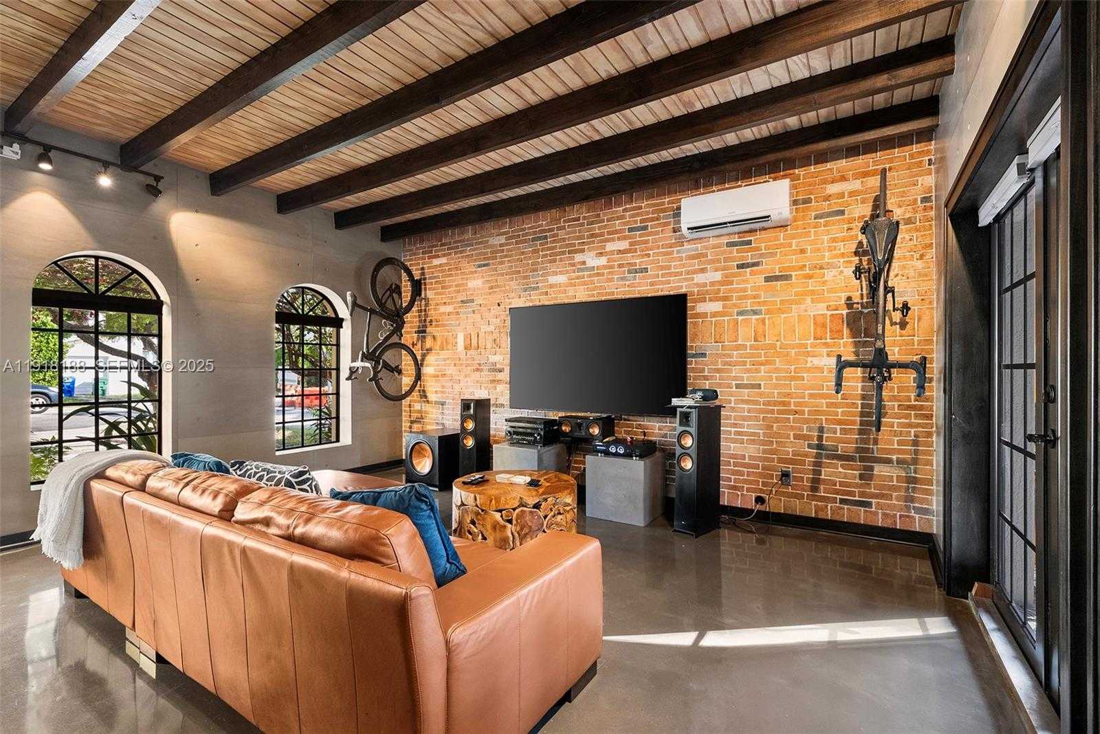 Small Image of 1650 SOUTH WEST 16TH ST, Miami Number 16