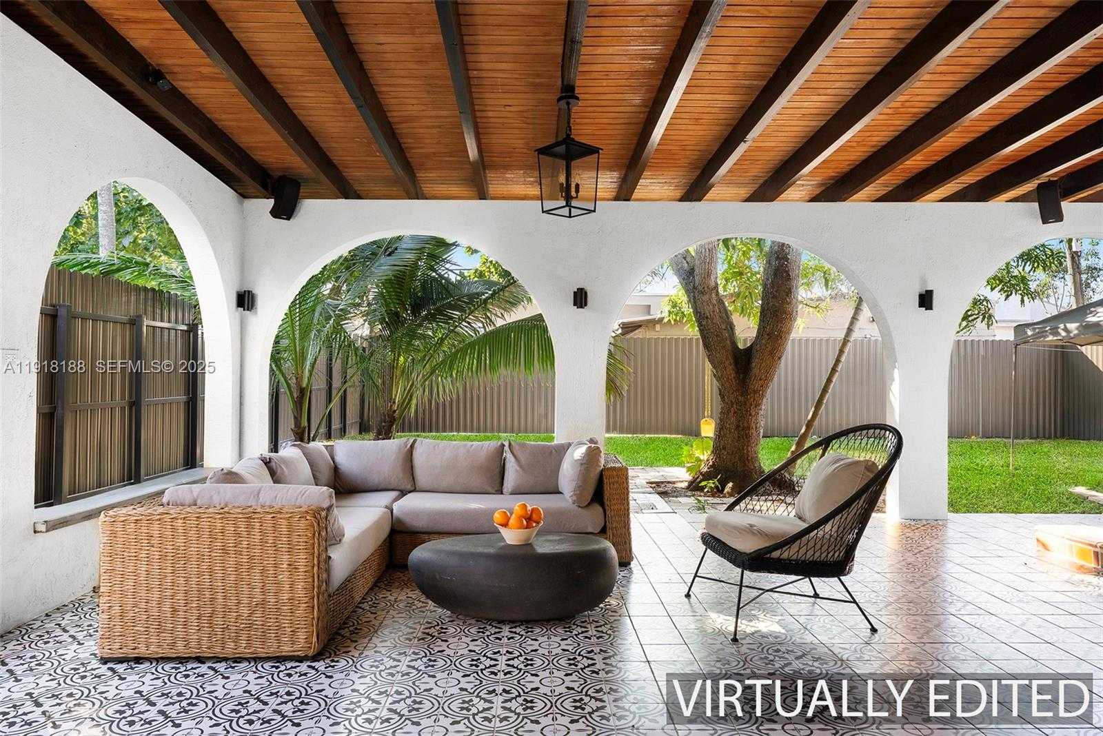 Small Image of 1650 SOUTH WEST 16TH ST, Miami Number 18