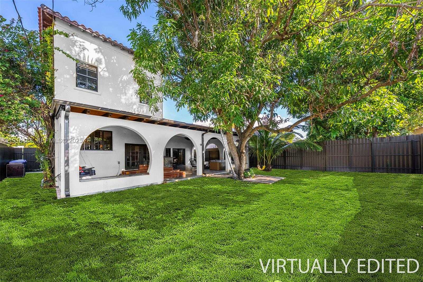 Small Image of 1650 SOUTH WEST 16TH ST, Miami Number 20