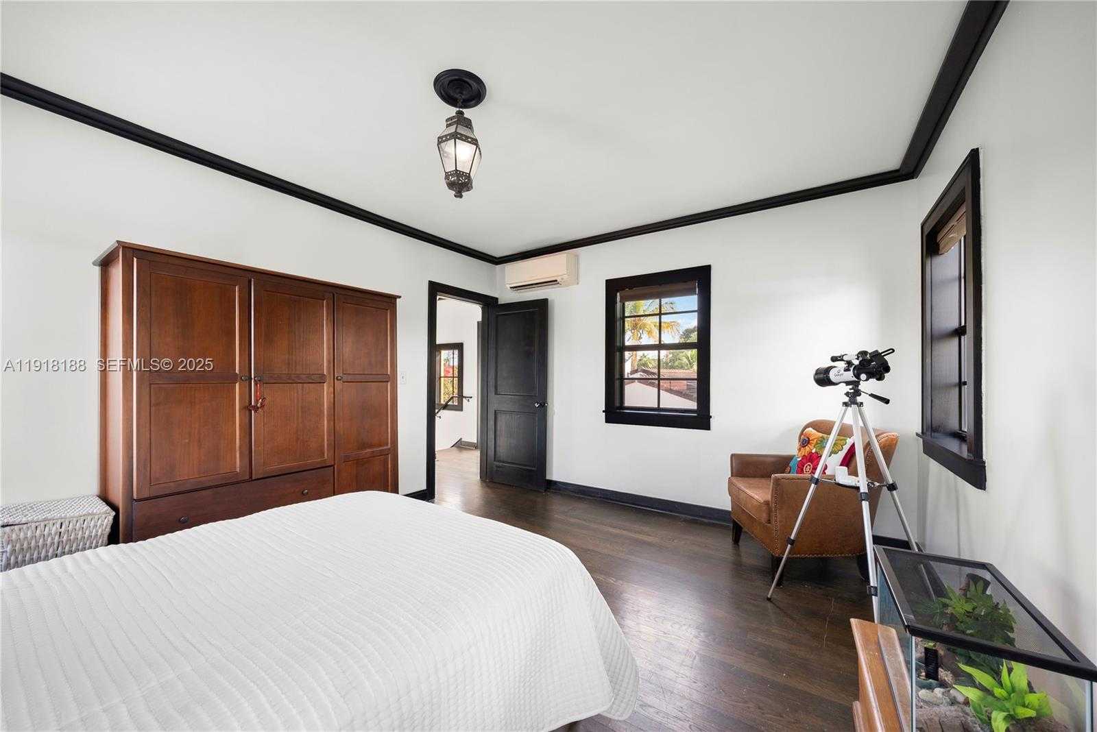 Small Image of 1650 SOUTH WEST 16TH ST, Miami Number 22