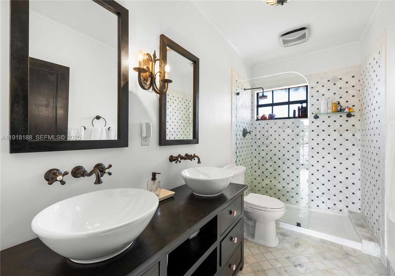 Small Image of 1650 SOUTH WEST 16TH ST, Miami Number 23